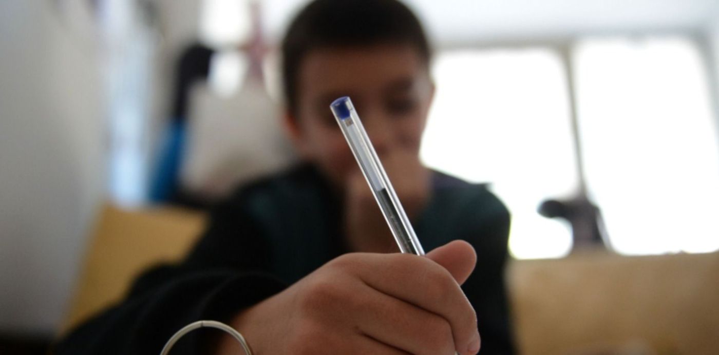 1589397693457.jpg?height=746&scaleX=1&scaleY=1&oh=996&x=7&width=1492&ow=1500&y=57&rotate=0&&cw=1920&ch=950