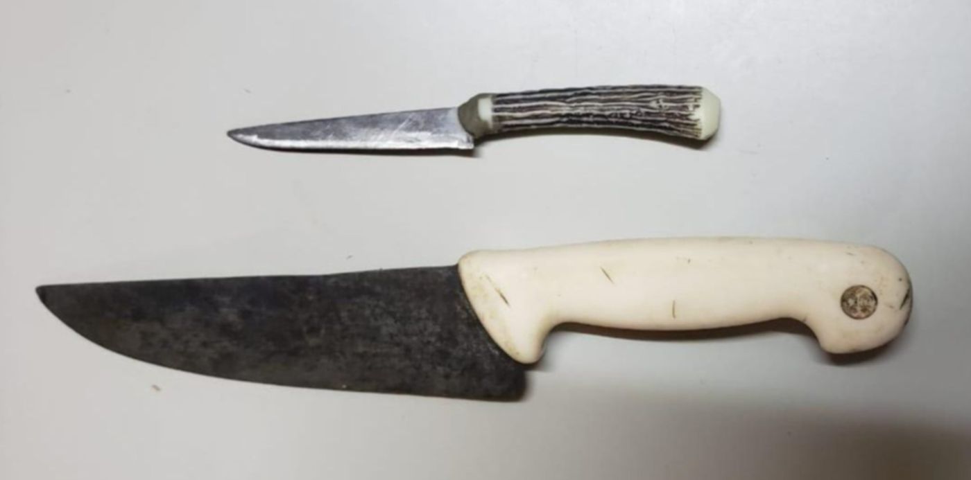 1610887992785.jpeg?x=3&y=25&width=1062&height=531&rotate=0&scaleX=1&scaleY=1&ow=1068&oh=622&&cw=1920&ch=950