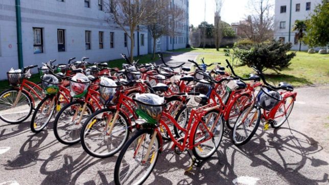 sigue abierta la inscripcion a las becas para estudiantes de la unlp