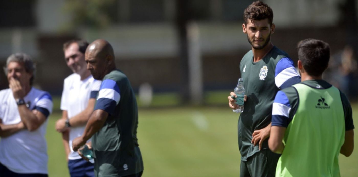 1547470008364.jpg?ow=1500&oh=895&width=1484&y=139&height=742&rotate=0&scaleX=1&scaleY=1&x=7&&cw=1920&ch=950