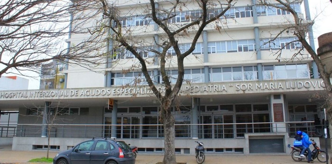 1527366099701.jpg?y=58&width=879&height=440&scaleX=1&scaleY=1&ow=899&x=12&rotate=0&oh=506&&cw=1920&ch=950