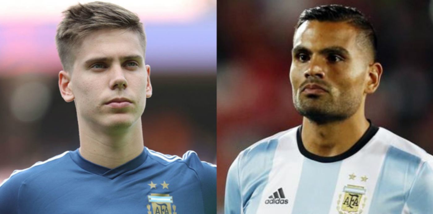 1551975290273.jpg?width=1189&rotate=0&ow=1200&oh=720&x=5&y=0&height=595&scaleX=1&scaleY=1&&cw=1920&ch=950