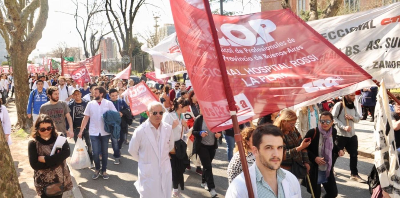 1536253357808.jpeg?scaleX=1&oh=952&rotate=0&scaleY=1&ow=1500&x=7&y=65&width=1482&height=741&&cw=1920&ch=950