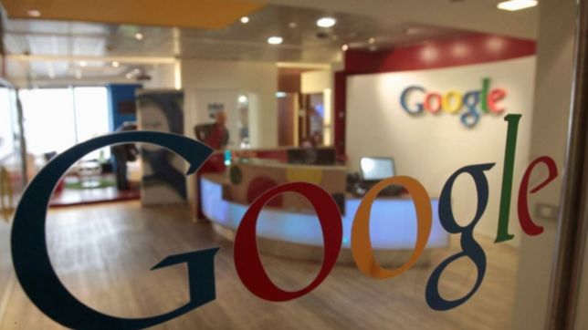 google lanzo una oferta laboral en el pais: ¿cuales son los requisitos y puestos a cubrir?