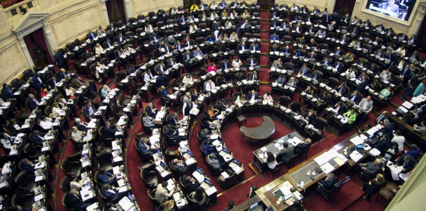 1667764278630.jpg?x=7&y=91&width=1486&height=743&rotate=0&scaleX=1&scaleY=1&ow=1500&oh=843&&cw=1920&ch=950