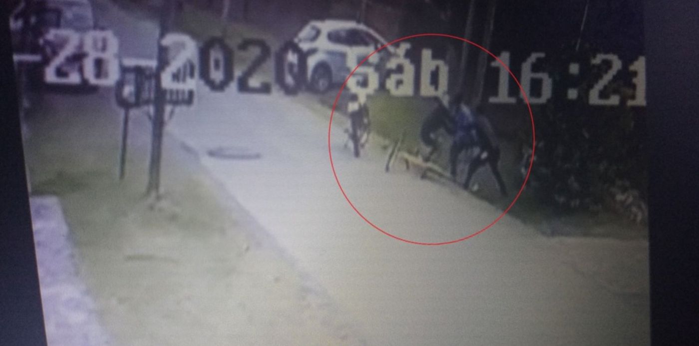 1606677165929.jpg?x=9&y=7&width=1480&height=740&rotate=0&scaleX=1&scaleY=1&ow=1500&oh=843&&cw=1920&ch=950