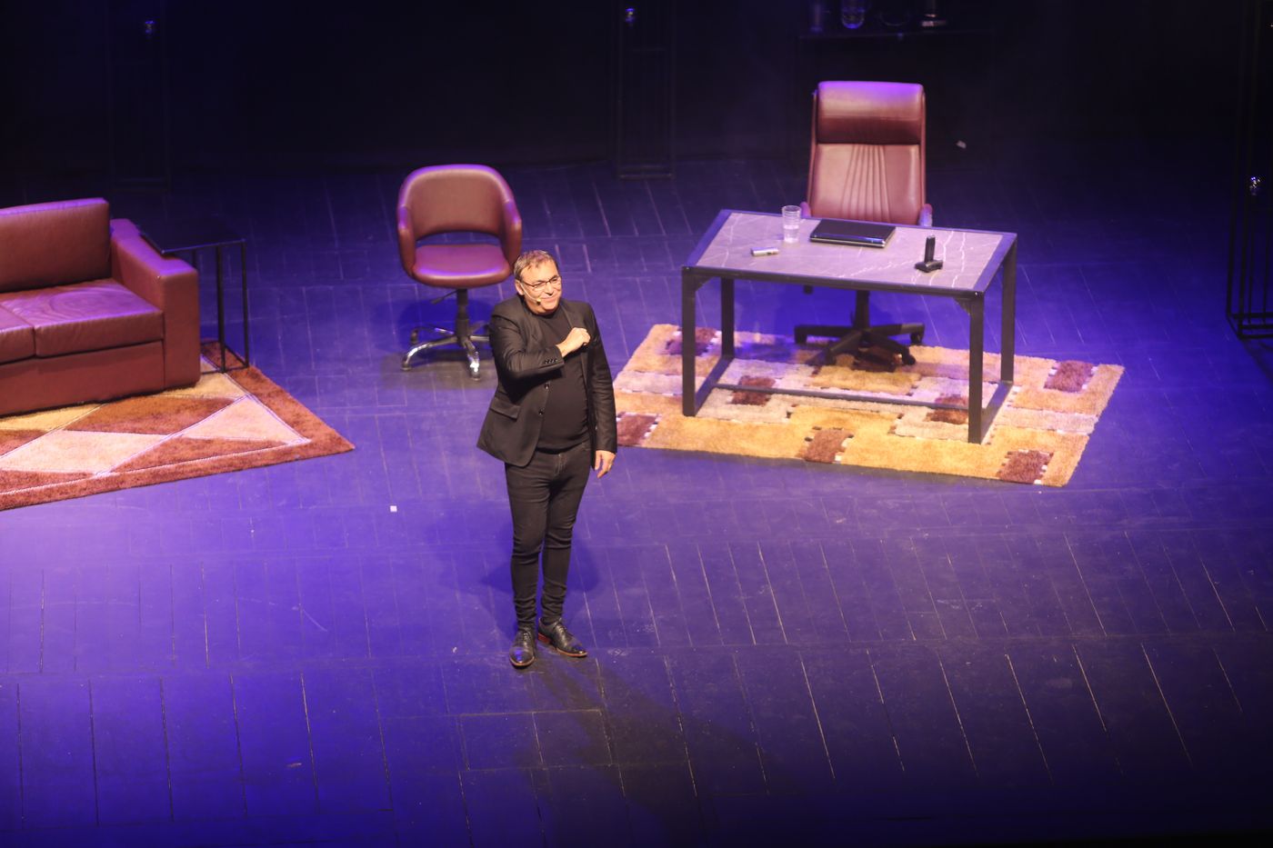 teatro coliseo podesta (3).jpg