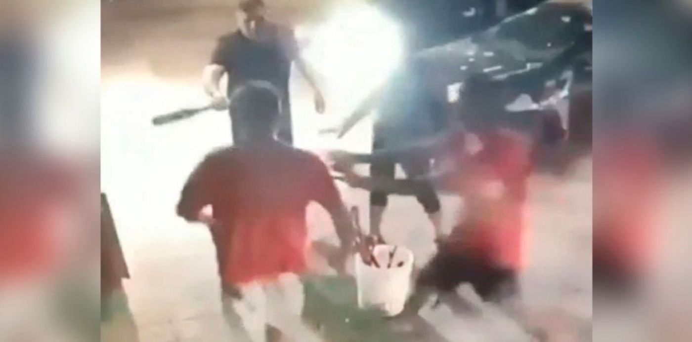 1578856570934.jpg?ow=1450&oh=950&x=2&width=1445&rotate=0&scaleX=1&scaleY=1&y=4&height=723&&cw=1920&ch=950