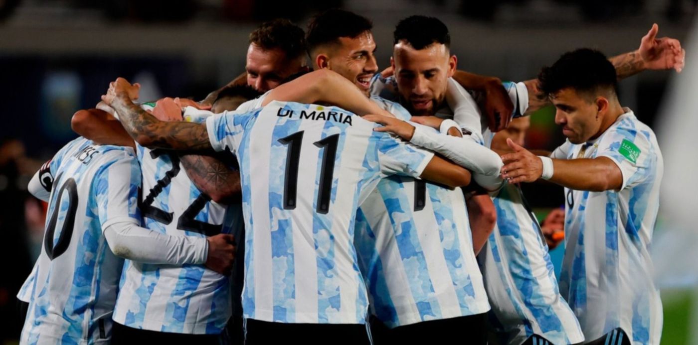 1648729297021.jpg?x= 3&y=30&width=1513&height=757&rotate=0&scaleX=1&scaleY=1&ow=1500&oh=1000&&cw=1920&ch=950