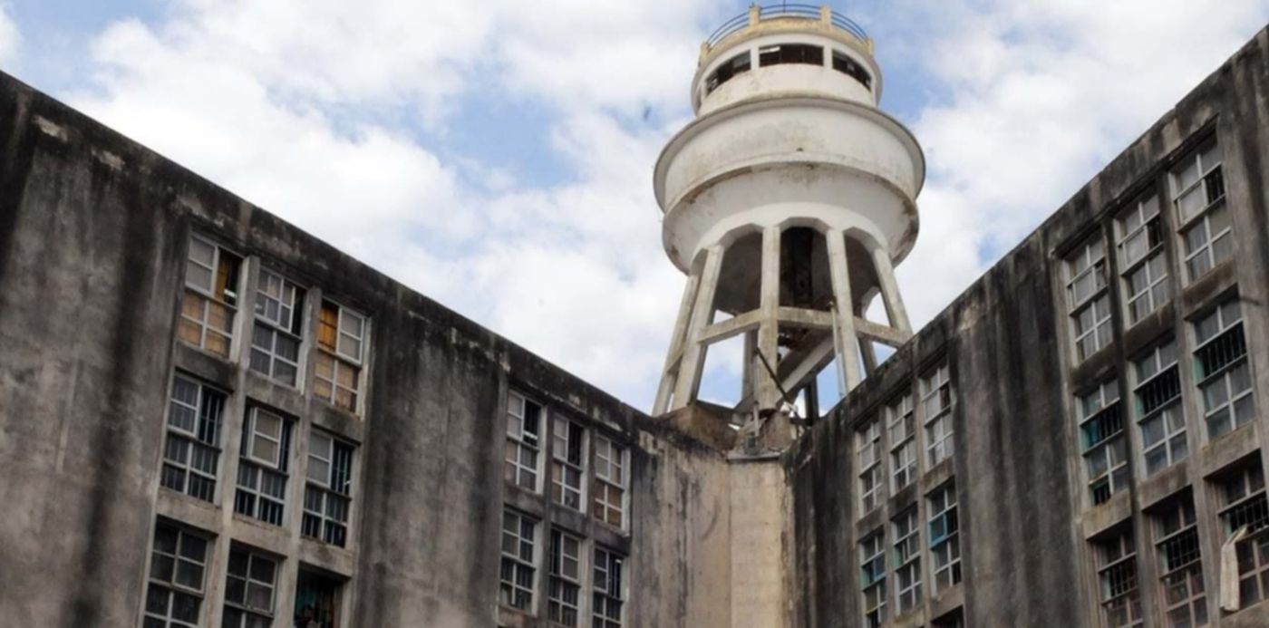 1556042861199.jpg?rotate=0&scaleX=1&scaleY=1&ow=1280&oh=720&x=6&y=24&height=631&width=1262&&cw=1920&ch=950