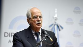 fuerza patria presento a sus candidatos en los principales distritos para las legislativas fuerza patria presento a sus candidatos en los principales distritos para las legislativas