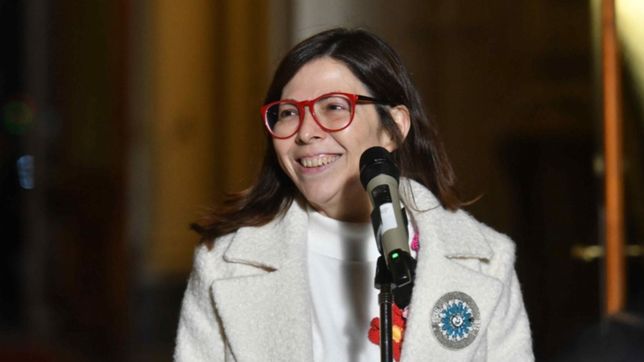 batakis viaja a washington y se reunira con la titular del fmi