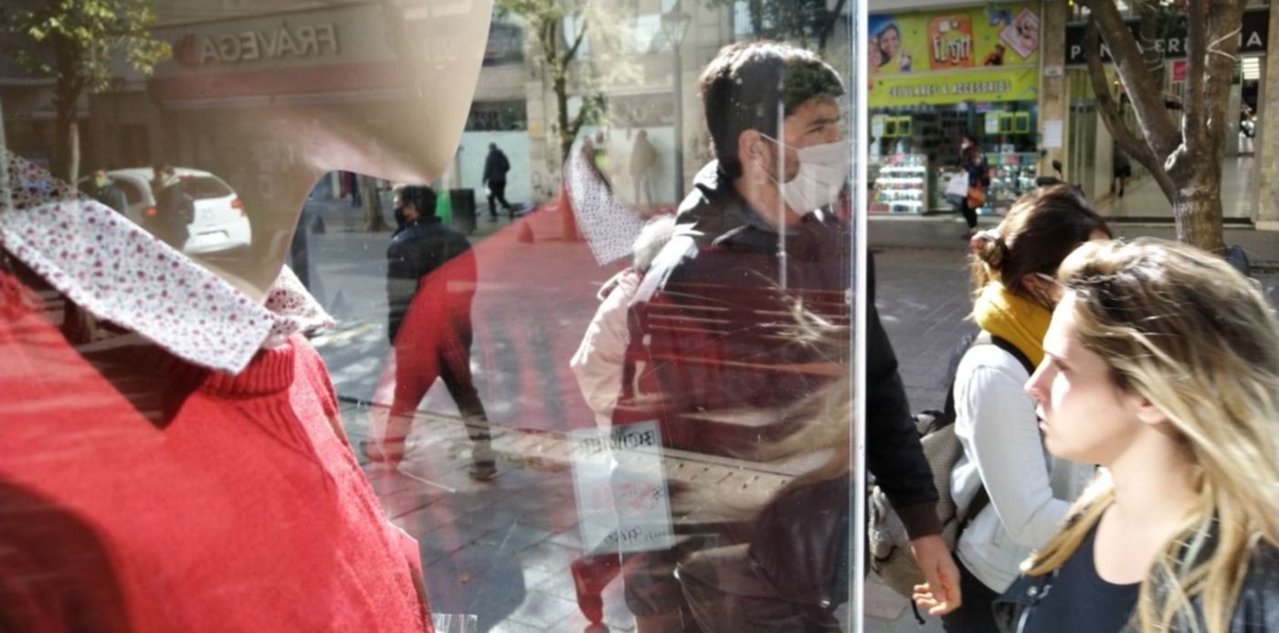 1595610292829.jpg?x=0&y=229&width=1500&height=750&rotate=0&scaleX=1&scaleY=1&ow=1500&oh=1125&&cw=1920&ch=950