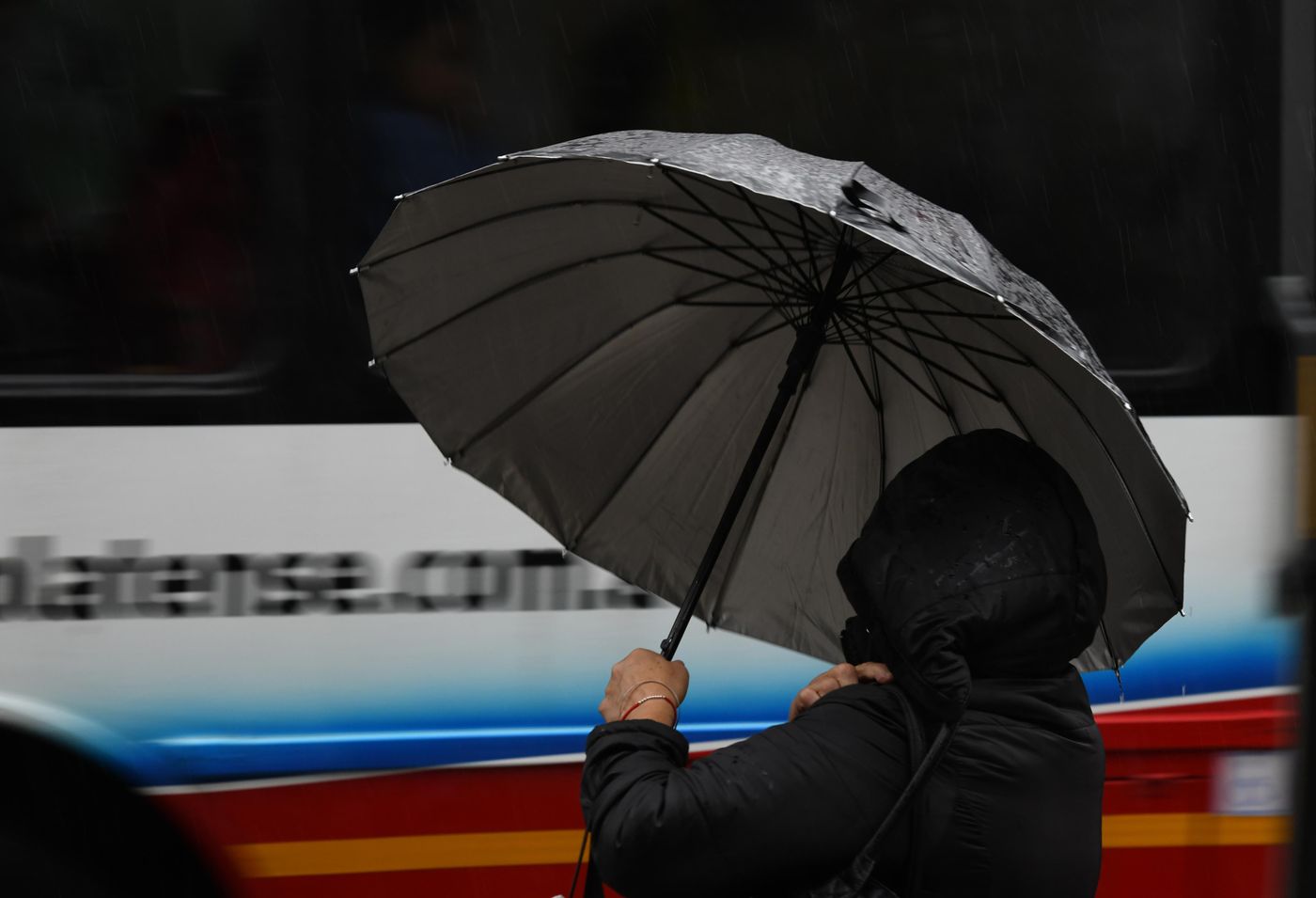 Clima lluvias (2)