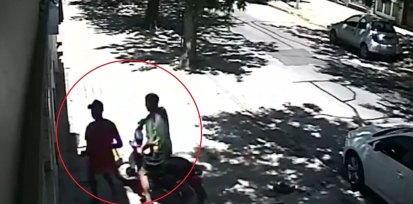 1610386551472.jpg?x=9&y=105&width=1372&height=686&rotate=0&scaleX=1&scaleY=1&ow=1500&oh=793&&cw=1920&ch=950