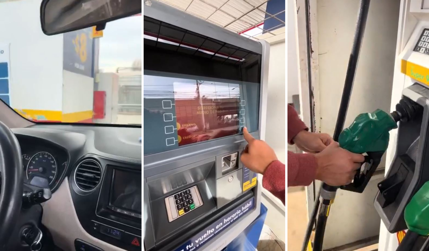 Autodespacho de combustible.png