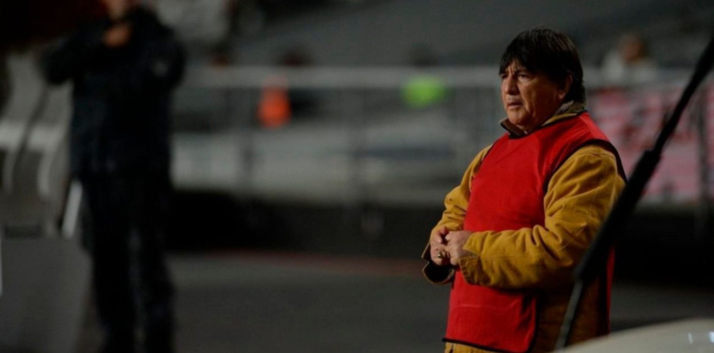 1527210265670.jpg?width=1259&height=630&oh=851&scaleY=1&ow=1280&x=9&y=181&rotate=0&scaleX=1&&cw=1920&ch=950