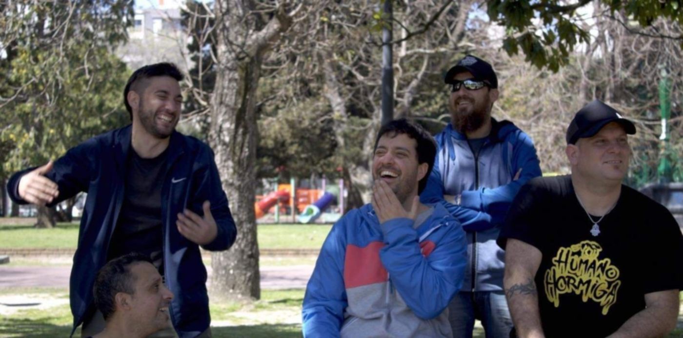 1652978721587.jpg?&cw=1920&ch=950