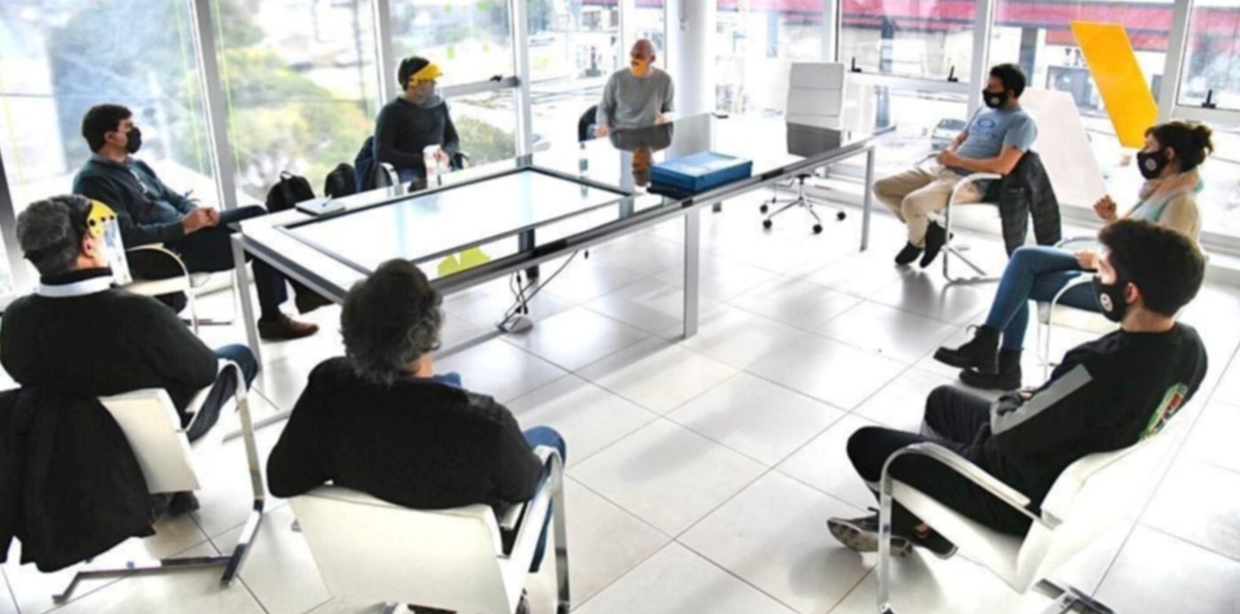 1595877489342.jpeg?x=9&y=173&width=1010&height=505&rotate=0&scaleX=1&scaleY=1&ow=1024&oh=683&&cw=1920&ch=950