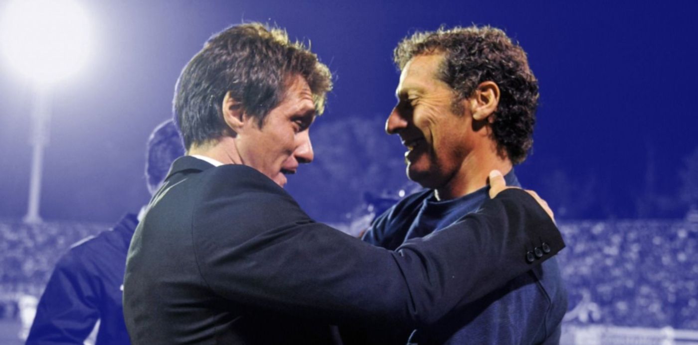 1620144020972.jpg?x=18&y=62&width=1471&height=736&rotate=0&scaleX=1&scaleY=1&ow=1500&oh=842&&cw=1920&ch=950