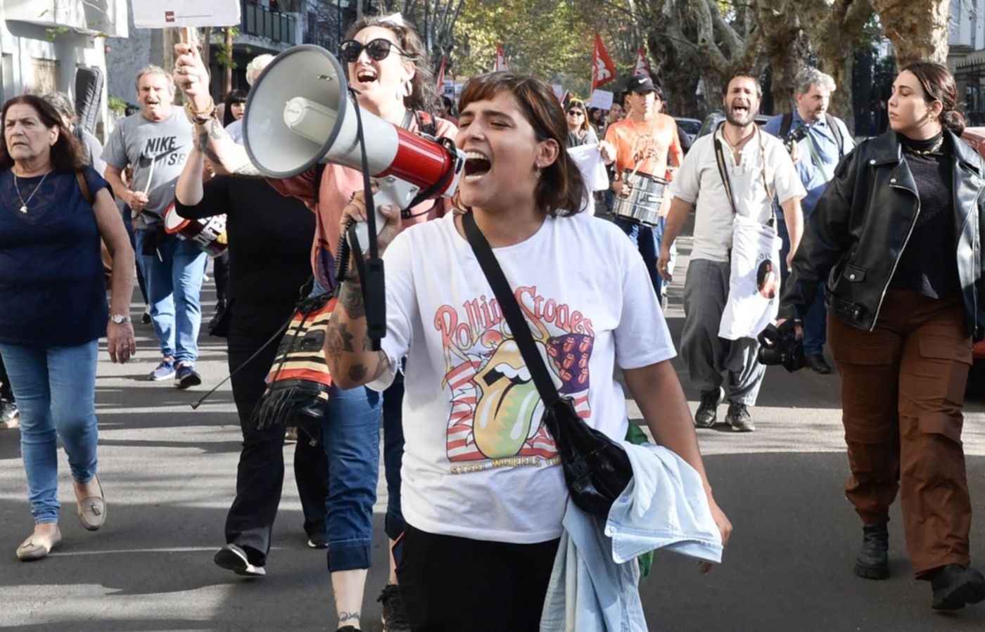 En medio de una marca tensión por la presencia de familiares de los cuatro chicos que murieron, los miembros del Jurado ciudadano emitieron su veredicto.
