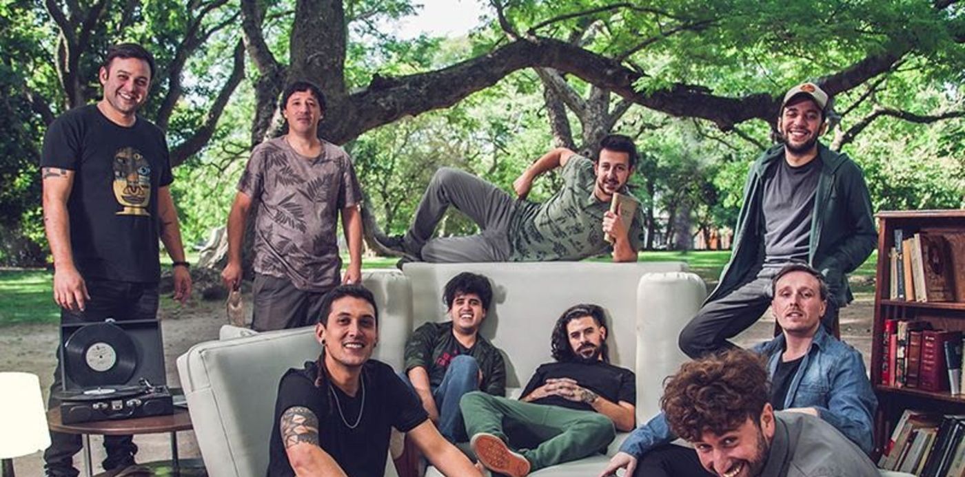 1639711203582.jpg?&cw=1920&ch=950