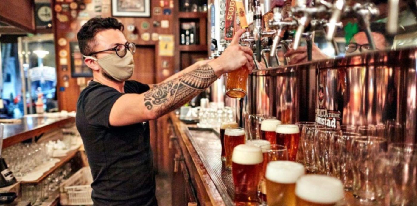 1595256206997.jpg?x= 13&y=75&width=1186&height=592&rotate=0&scaleX=1&scaleY=1&ow=1160&oh=773&&cw=1920&ch=950