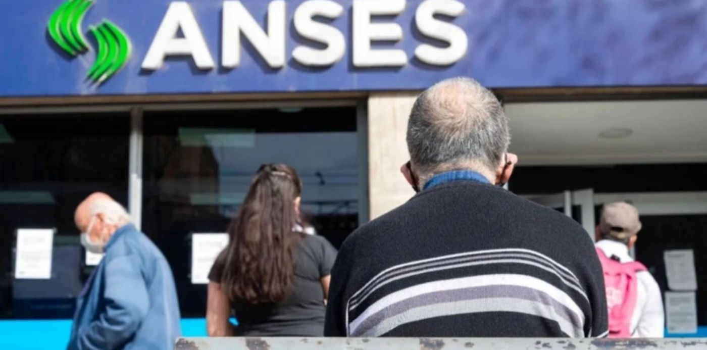 1626959019504.jpg?x=1&y=17&width=1192&height=595&rotate=0&scaleX=1&scaleY=1&ow=1200&oh=675&&cw=1920&ch=950