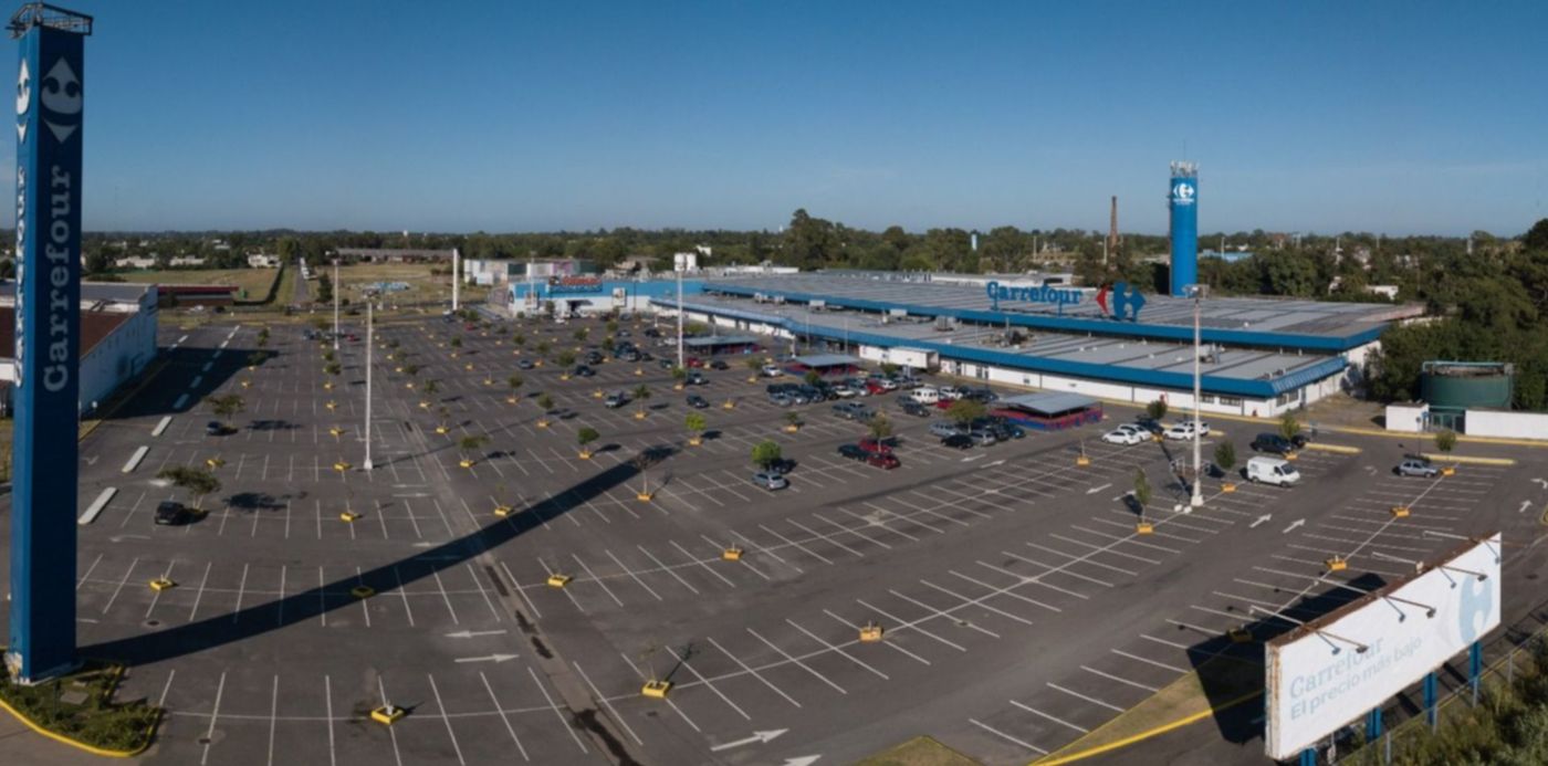 1524665980608.jpg?scaleY=1&ow=1500&oh=843&x=15&width=1464&height=732&rotate=0&y=94&scaleX=1&&cw=1920&ch=950