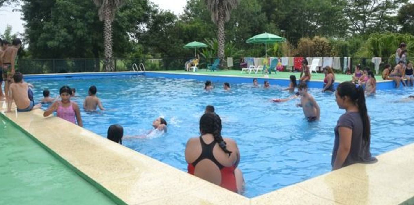 1548179880264.jpg?y=122&width=594&rotate=0&scaleY=1&x=5&height=297&scaleX=1&ow=600&oh=450&&cw=1920&ch=950