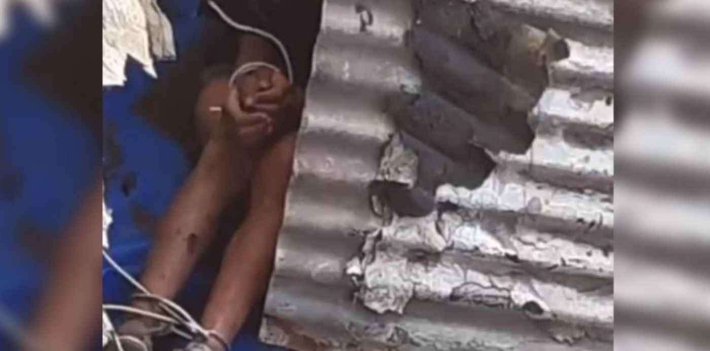 1634736978203.jpg?x=50&y=10&width=1239&height=619&rotate=0&scaleX=1&scaleY=1&ow=1350&oh=650&&cw=1920&ch=950