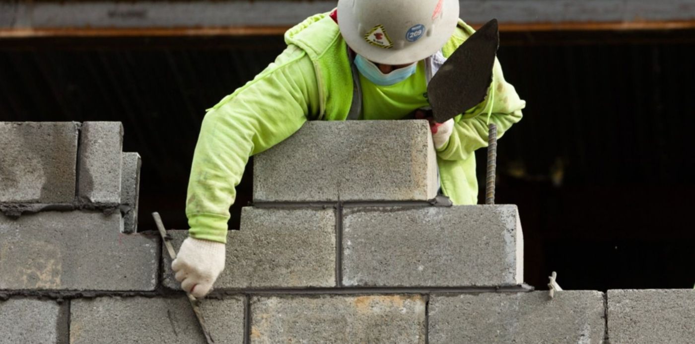 1658247683139.jpg?x= 17&y=120&width=1527&height=763&rotate=0&scaleX=1&scaleY=1&ow=1500&oh=1000&&cw=1920&ch=950