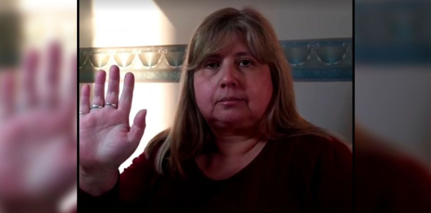 1622647722508.jpg?x=6&y=0&width=1484&height=742&rotate=0&scaleX=1&scaleY=1&ow=1500&oh=742&&cw=1920&ch=950