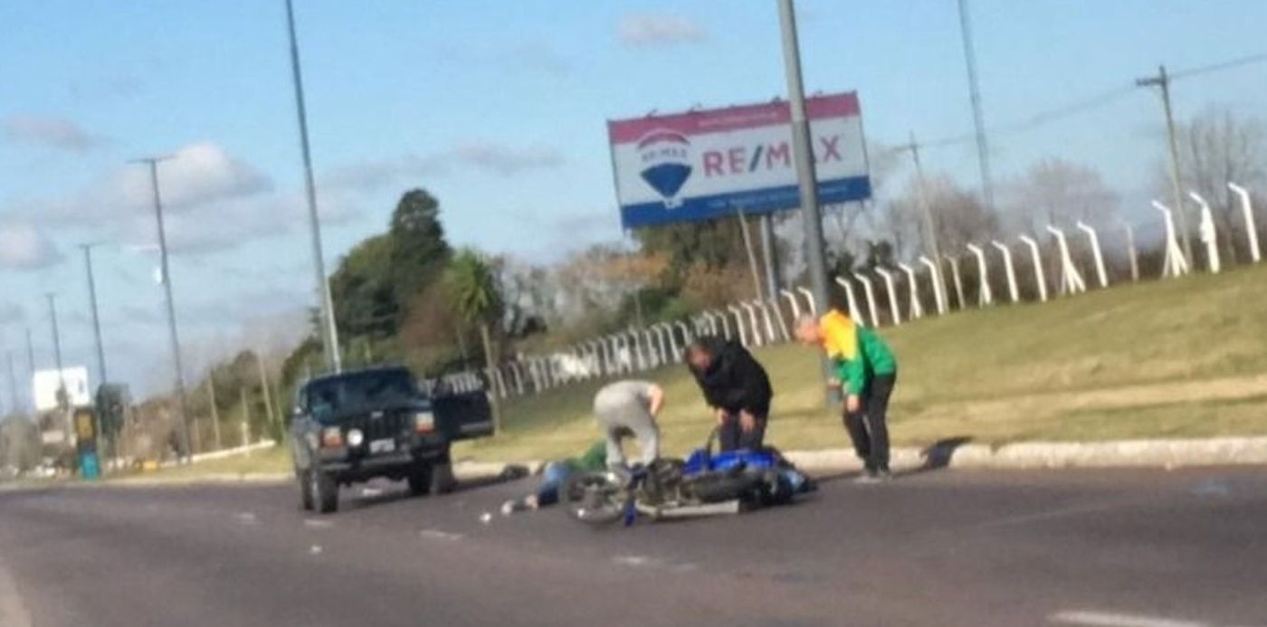 1592840211660.jpg?width=866&rotate=0&scaleX=1&scaleY=1&x=6&y=5&height=433&ow=879&oh=494&&cw=1920&ch=950