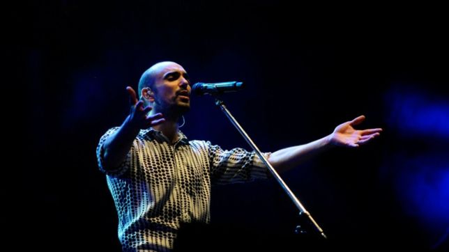 este finde llegan espectaculos increibles: toda la agenda para que no te pierdas nada