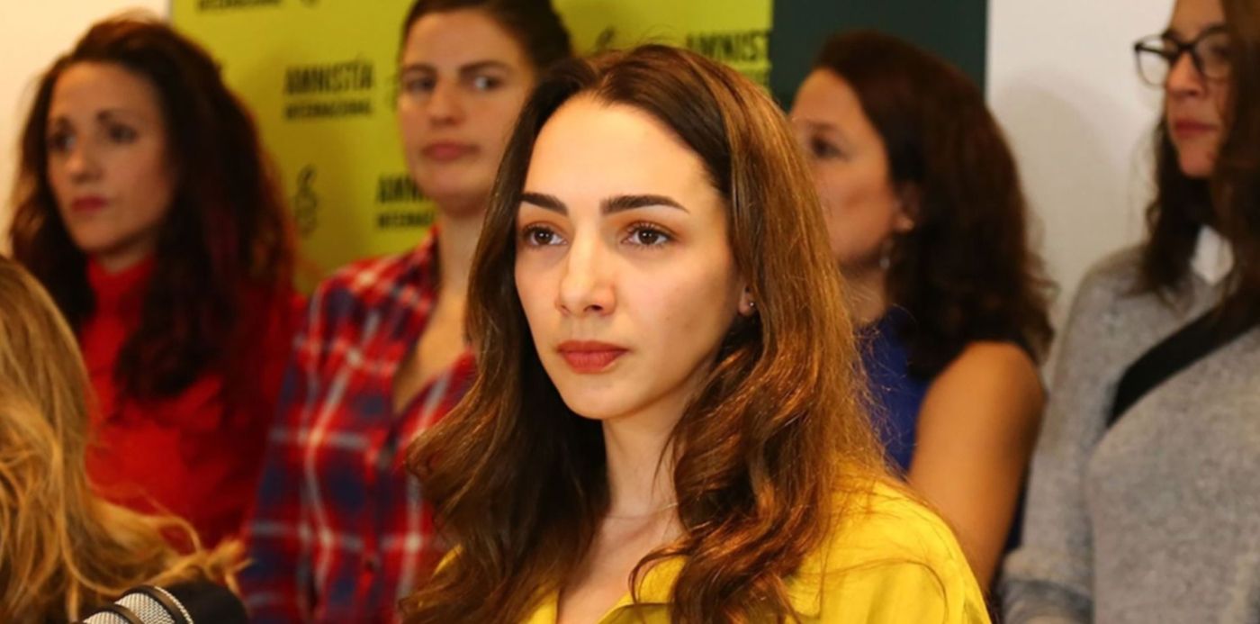 1685573824241.jpg?x=9&y=3&width=1482&height=741&rotate=0&scaleX=1&scaleY=1&ow=1500&oh=843&&cw=1920&ch=950