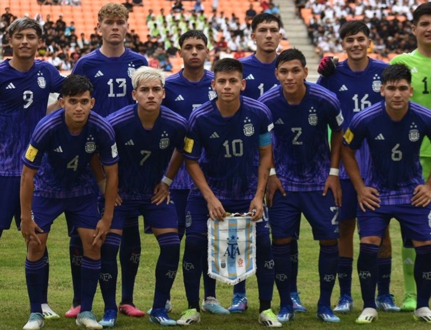 Selección Argentina Sub 17 Valente Pierani.jpg