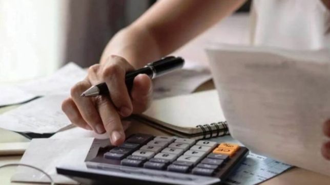 uno por uno, los cambios impositivos que se implementaran para el 2022