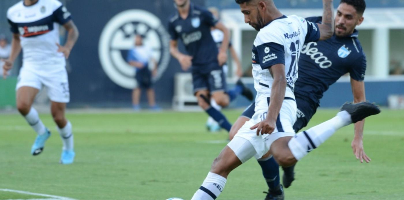 1583013465715.jpg?x=8&y=116&width=1491&height=745&scaleY=1&rotate=0&scaleX=1&ow=1500&oh=1014&&cw=1920&ch=950