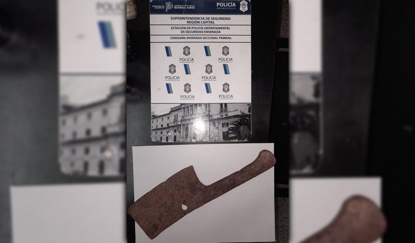 tapa hacha ataque en Ensenada.png