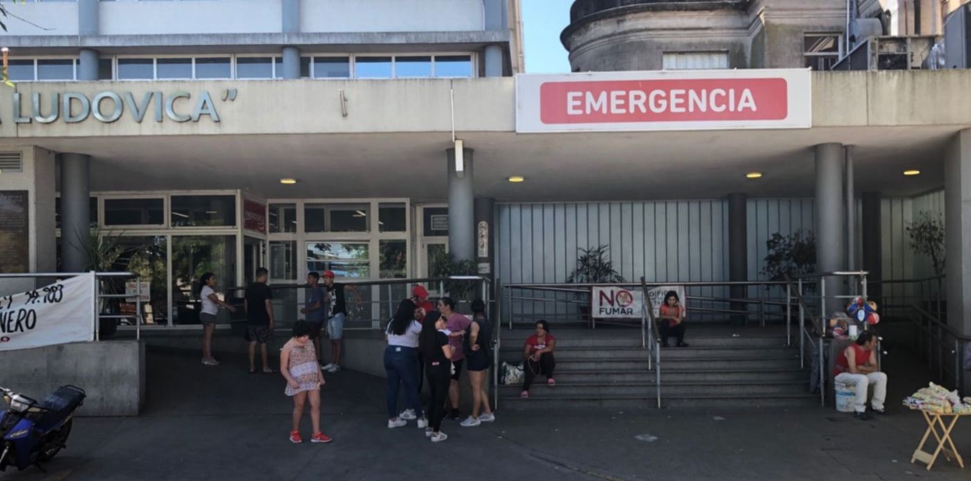 1574969810509.jpg?x=4&scaleX=1&ow=1500&oh=1125&y=154&width=1493&height=746&rotate=0&scaleY=1&&cw=1920&ch=950