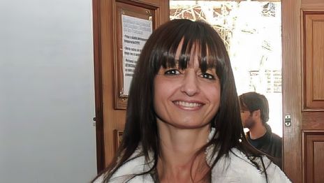 Comienza el juicio por el crimen de la abogada Verónica Dessio, el caso de La Plata que conmocionó al país