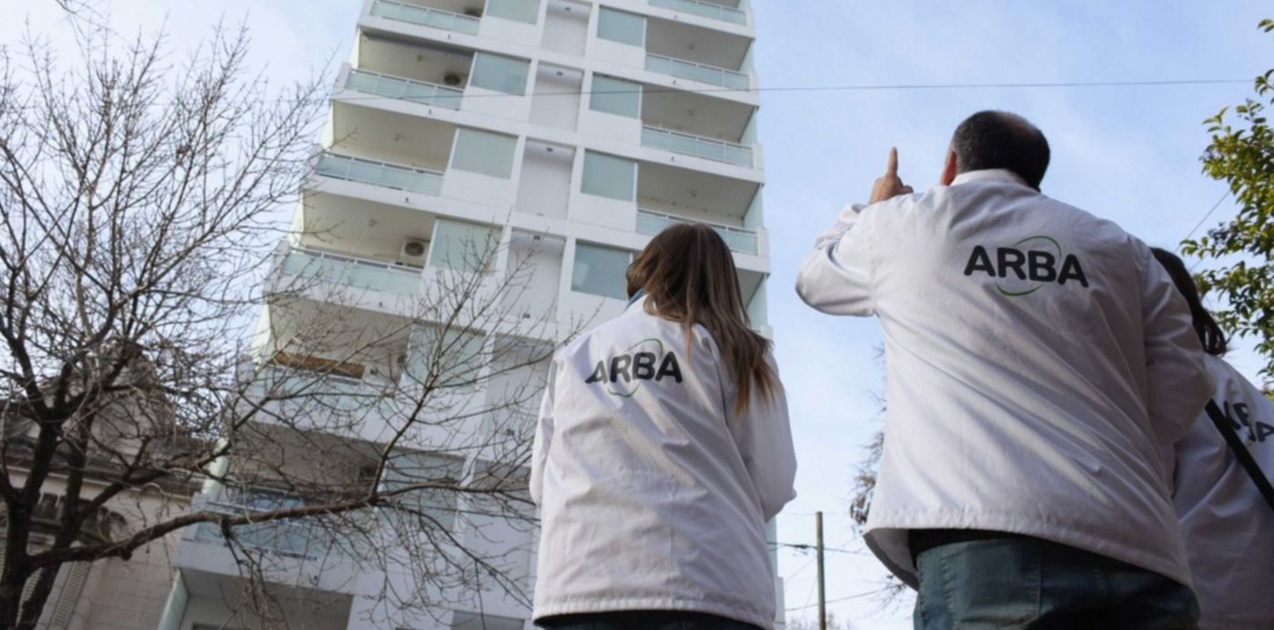 1541456649313.jpg?x=10&y=197&width=1487&height=743&rotate=0&scaleX=1&scaleY=1&ow=1500&oh=1000&&cw=1920&ch=950