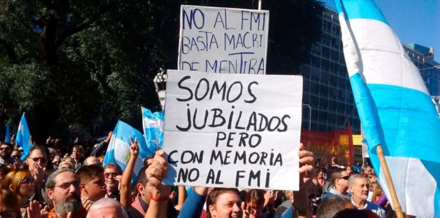 1543335913590.jpg?&cw=1920&ch=950