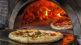 paesano quedo entre las 50 mejores pizzerias de toda america latina paesano quedo entre las 50 mejores pizzerias de toda america latina