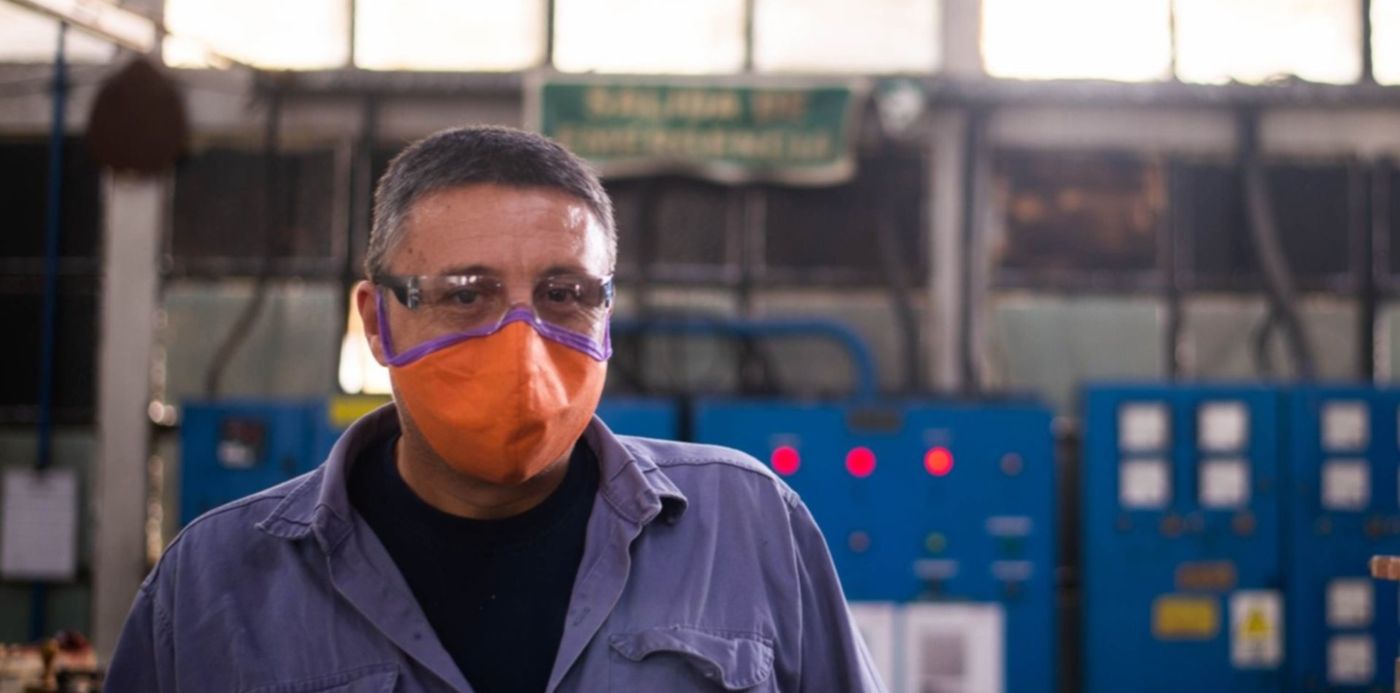 1589395012004.jpg?x=6&y=34&width=1486&height=743&rotate=0&scaleX=1&scaleY=1&ow=1500&oh=998&&cw=1920&ch=950