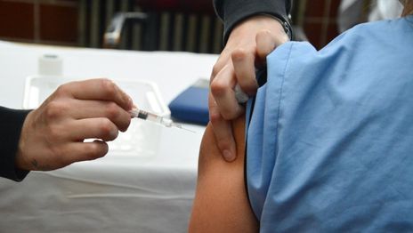 Vacunación antigripal (2).jpg