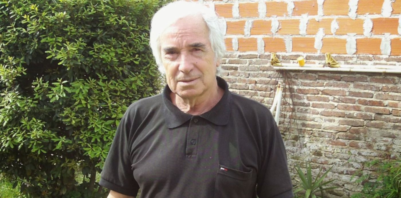 1615499751300.jpg?x=4&y=75&width=1493&height=746&rotate=0&scaleX=1&scaleY=1&ow=1500&oh=1125&&cw=1920&ch=950