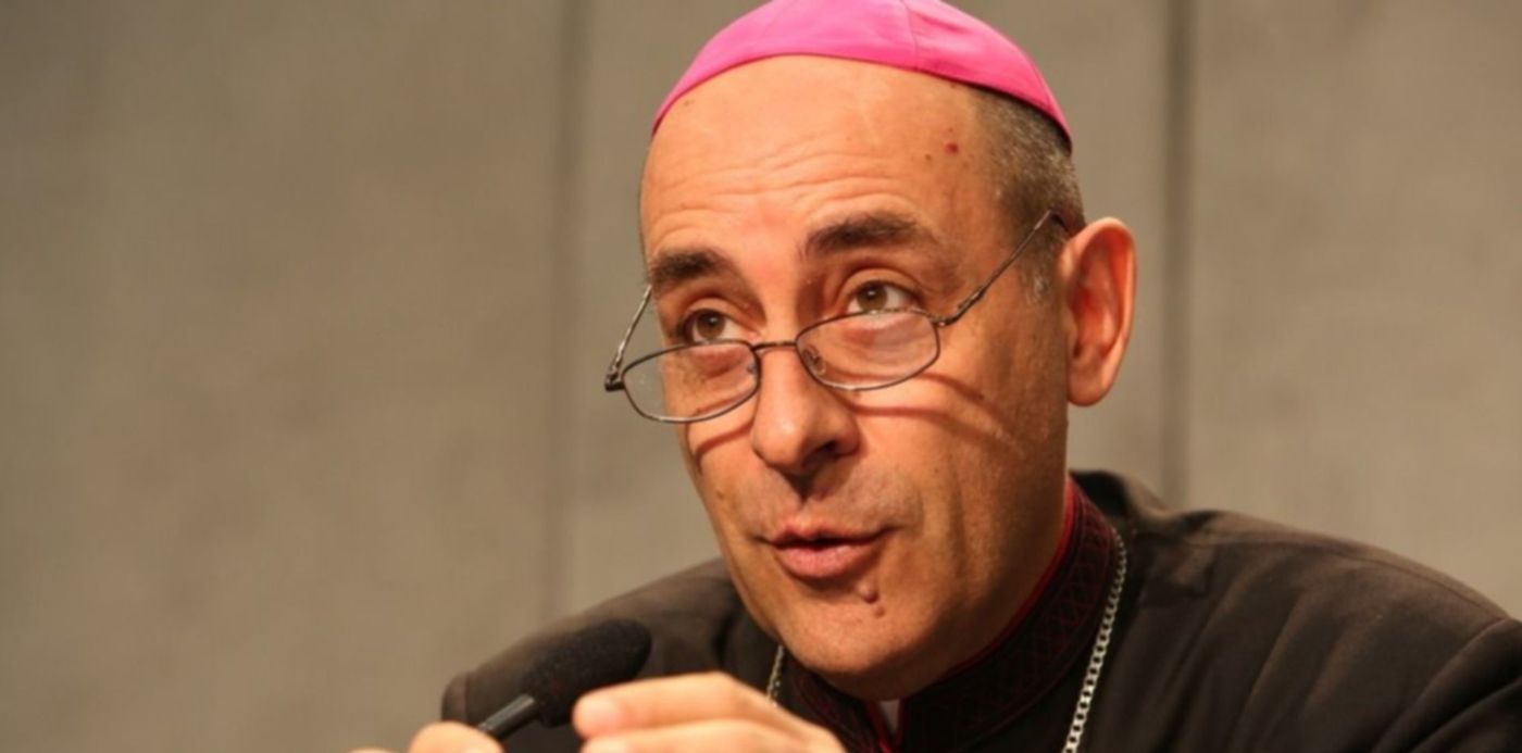 1527950189369.jpg?&cw=1920&ch=950