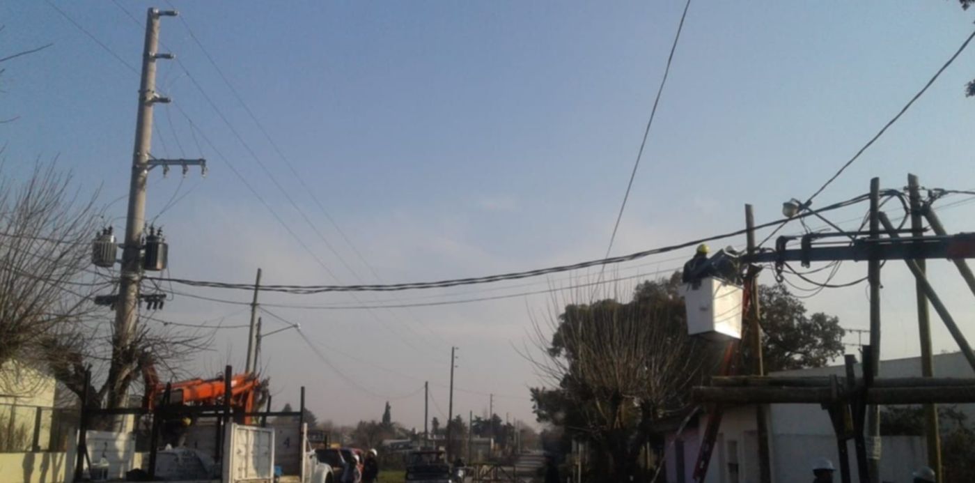 1597440487099.jpg?x=18&y=48&width=1250&height=625&rotate=0&scaleX=1&scaleY=1&ow=1280&oh=720&&cw=1920&ch=950